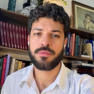 Samuel Brasil