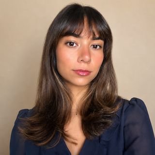 Alice Moreira Fernandes
