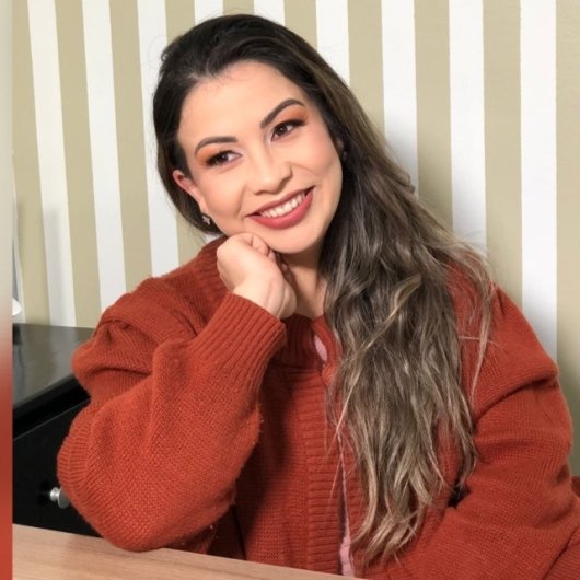 Jaqueline Vincula
