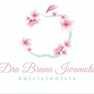 Dra. Bruna Iwamoto