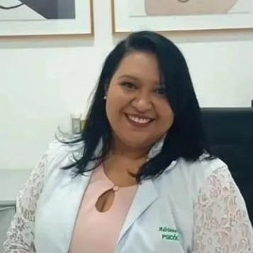 Adriana Kelly Da Silva Meira