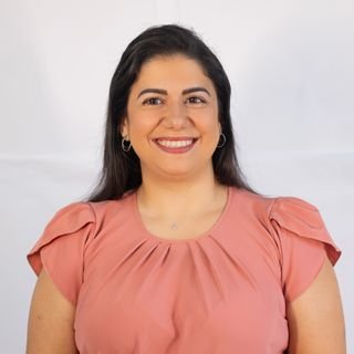 Prof. Janine Hofmeister