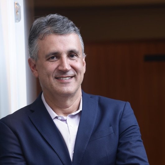 Dr. Tacio da Cunha Alves