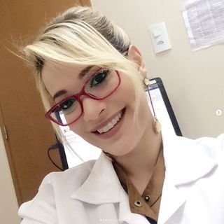Ana Paula Libonati