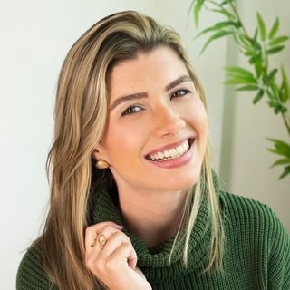 Deborah Mello Cunha Barreto