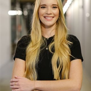 Dra. Sabrina Kohlscheen de Mattos