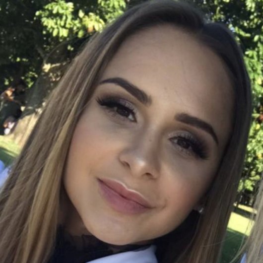 Dra. Bárbara Pasqualin Kwitschal