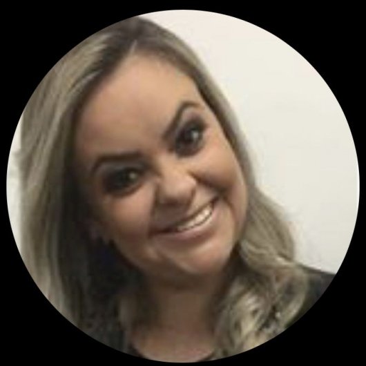 Damaris Oliveira Geraldo