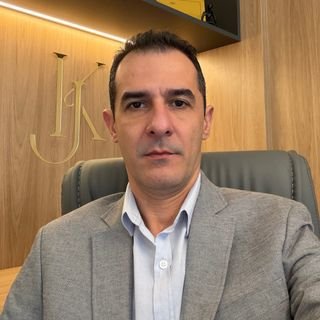 Dr. Kleverton Felix Goulart
