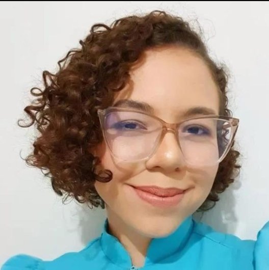 Karen Marques Valentim Martins