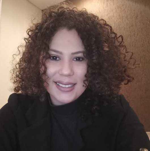 Eduarda Souza de Moura