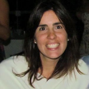 Lia Serra