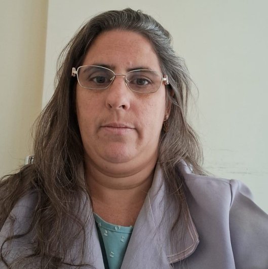Marcelle Tendrih