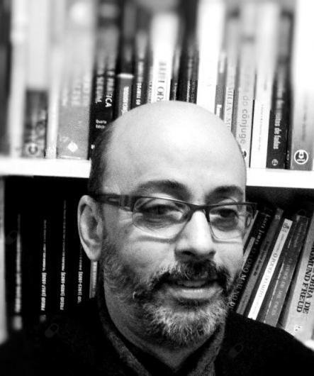 Júlio César Sampaio