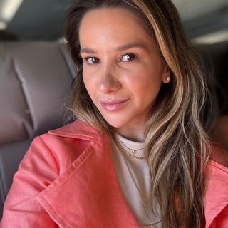 Dra. Nise Andrade Caçador
