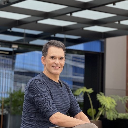 Dr. Eduardo Braz