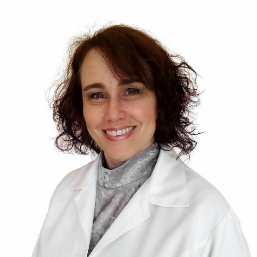 Dra. Simone Christina Moreira Soares