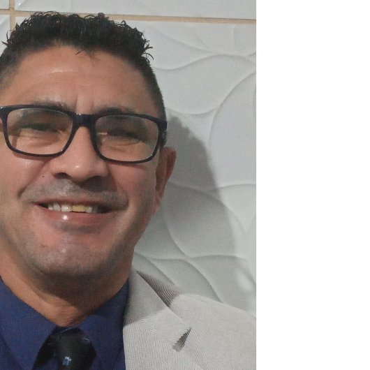 Luiz Carlos De Oliveira