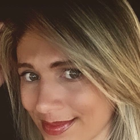 Keli Mendes Franco