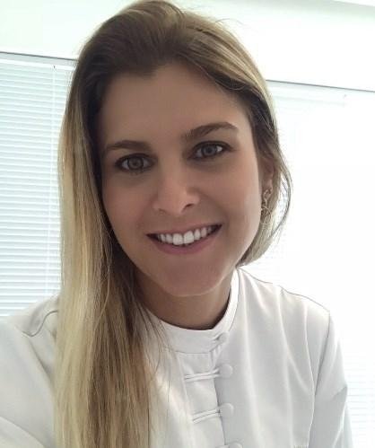 Dra. Juliana Costa