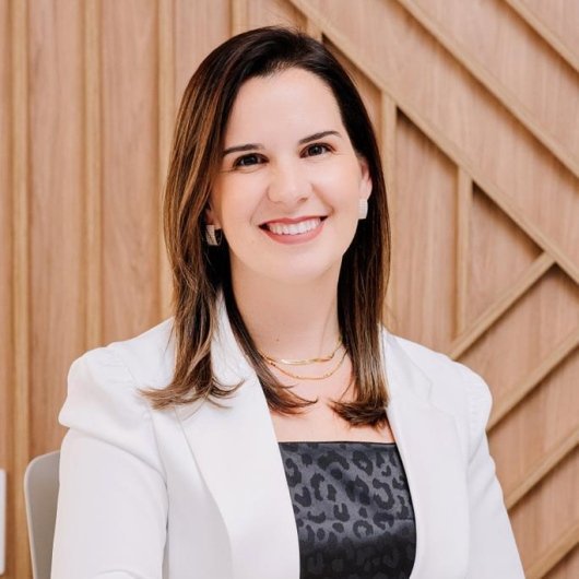 Dra. Sara Arcanjo Lino