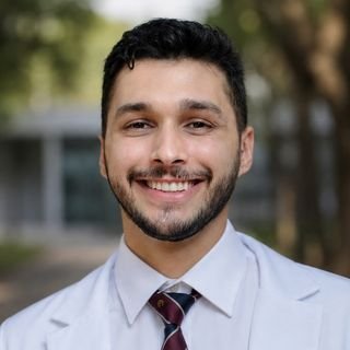 Dr. Gabriel Chicote Guimarães