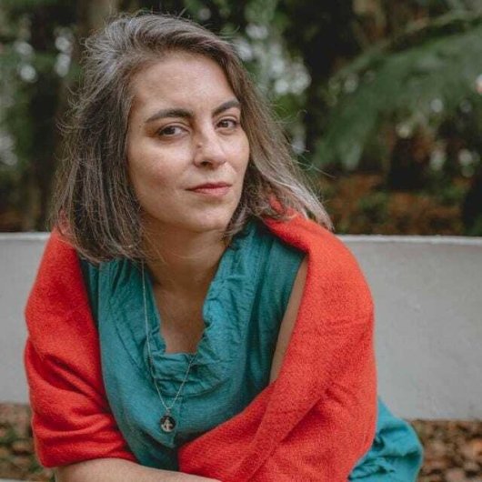 Dra. Carolina Duarte