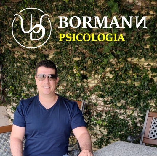 Michael Borges