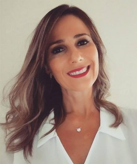 Simaia Sampaio