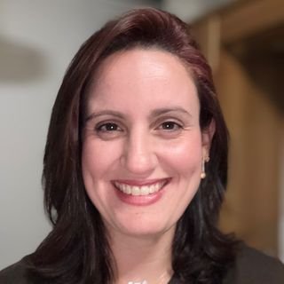 Dra. Aída Cristina Baccetto