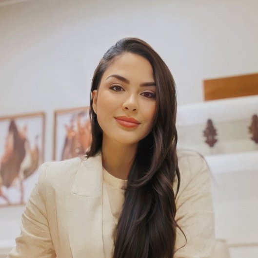 Camila Rodrigues Kurek