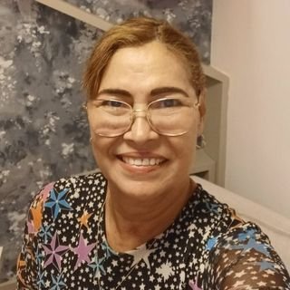 Dra. Sulamita da Costa Santana