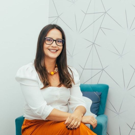 Daniela Helena Batacline
