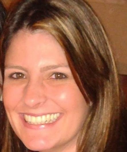 Leticia Mota Mendes