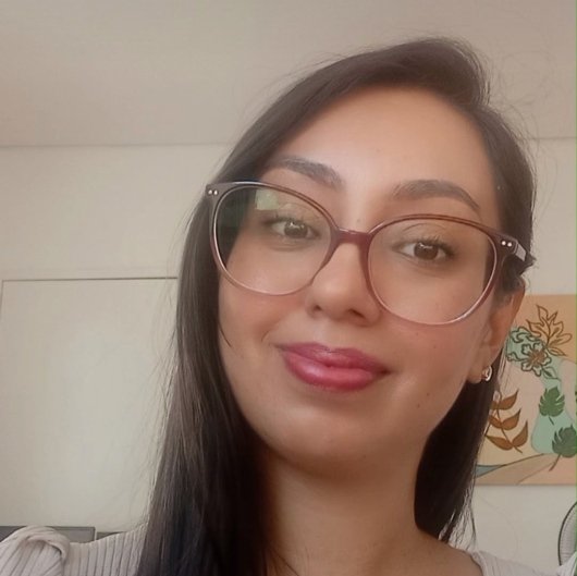 Mônica Gomes Brescansim