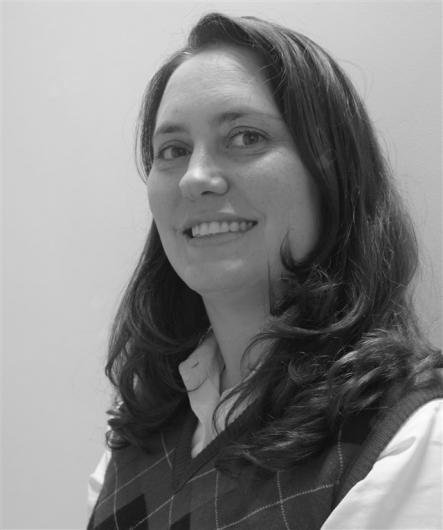 Katia Regalado