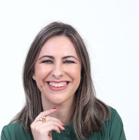 Lilian Cipriano Kautnick
