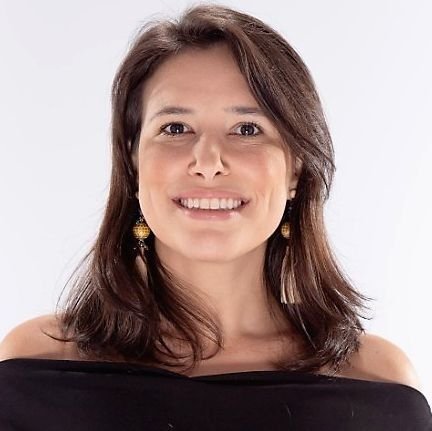 Dra. Violeta Tortelly