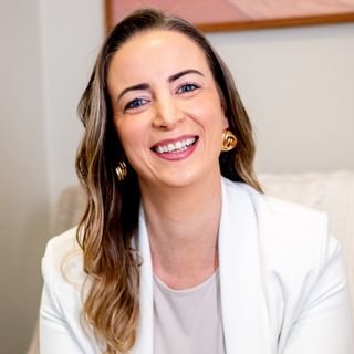 Bruna Lopes Martins