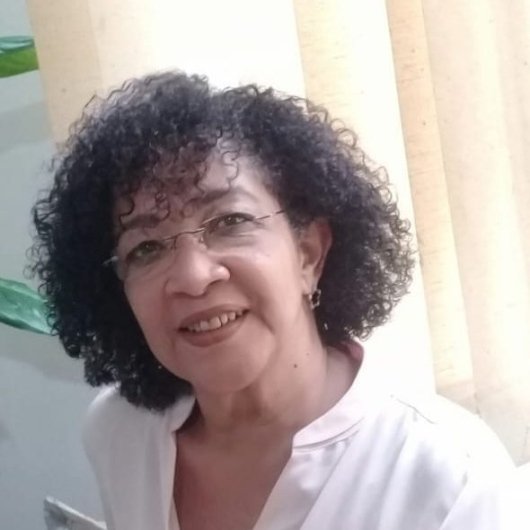 Dulce Gabiate