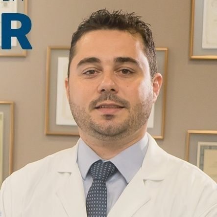 Dr. Eduardo Maciel Narvaes