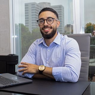 André Duarte
