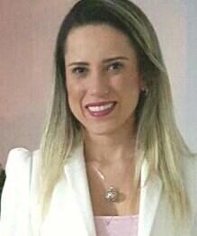 Dra. Fernanda Neris Passadore