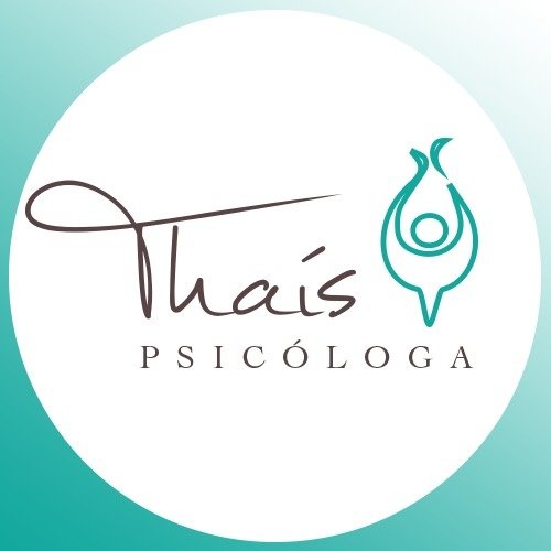 Thaís Merthon Ferreira Reis