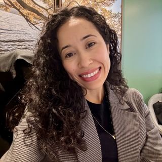 Dra. Camila Santos