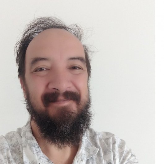 Flavio Sijanas