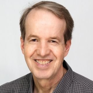 Luiz Siqueira