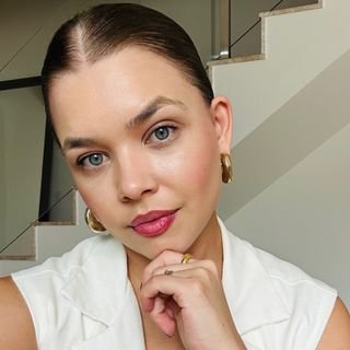 Dra. Jannine Bellini