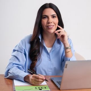 Dra. Dayane Almeida