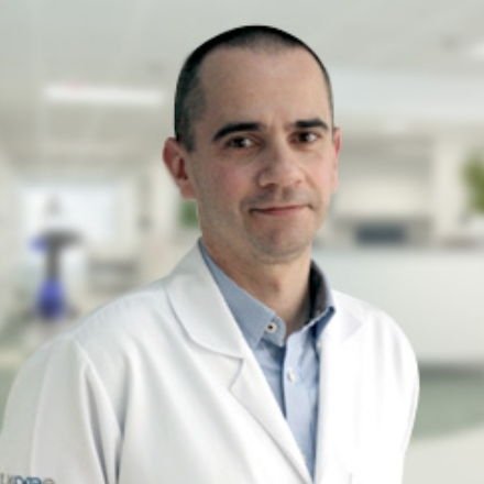 Dr. Luiz Edgar Castanheira